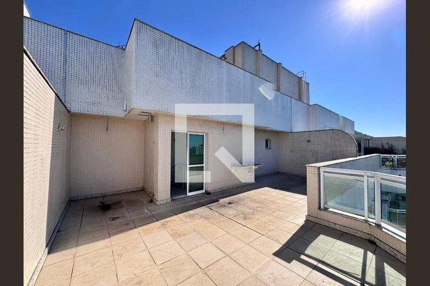2-bedroom apartment with 135 m² and a shared pool — photo 7