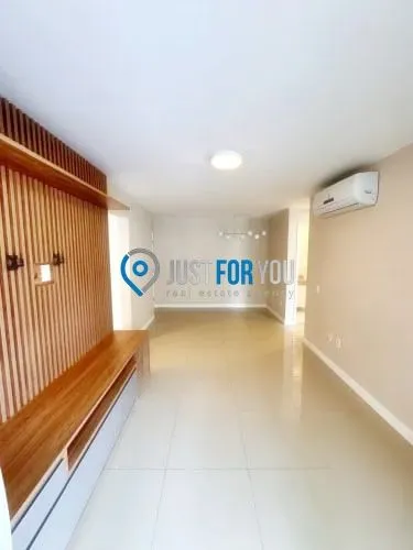 Apartamento com vista para as montanhas, Barra Olímpica — photo 19