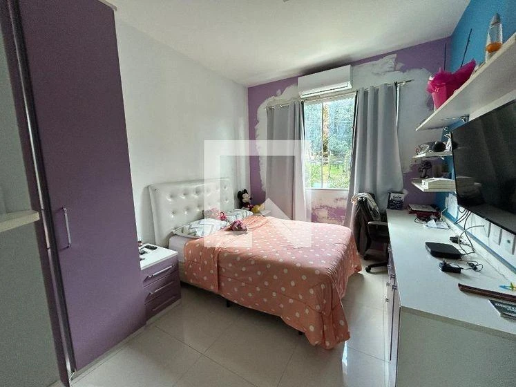 4-bedroom house with a washing machine — photo 18
