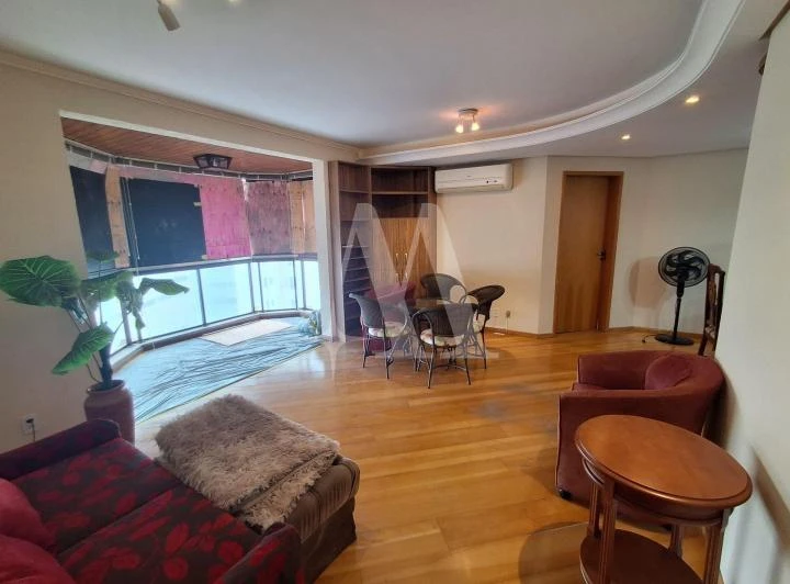 Apartamento con 2 suites y 1 plaza de estacionamiento — photo 3