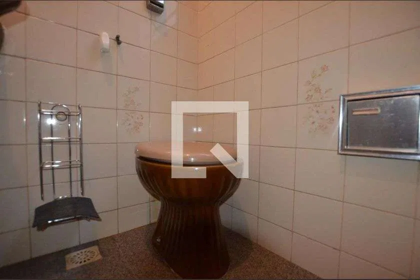 Casa de 1 quarto e 40 m² — photo 6