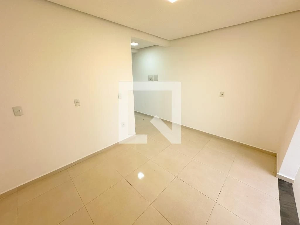 2-bedroom house with a park view — photo 51