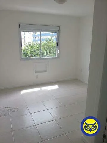 3-bedroom apartment, 1 with its own bathroom, 94 m² — photo 15