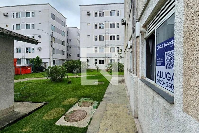 2-bedroom apartment in a building with a gym — photo 40