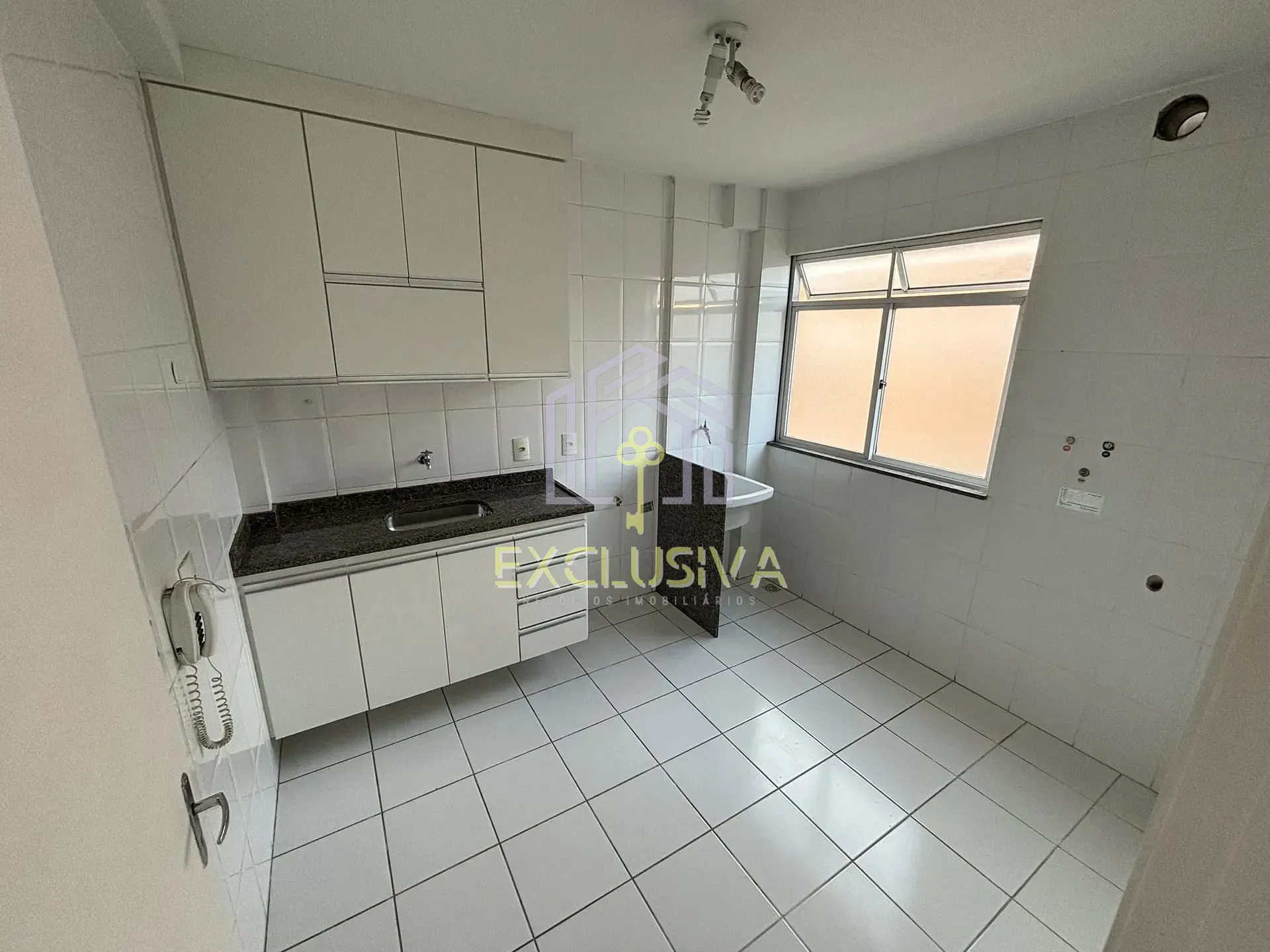 2-bedroom apartment, 45 m² — photo 6