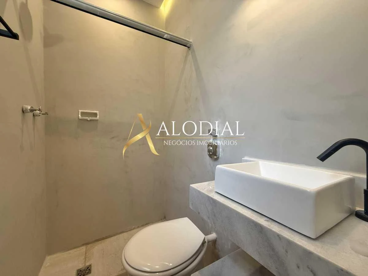 3-bedroom apartment, 1 with its own bathroom, 90 m² — photo 20
