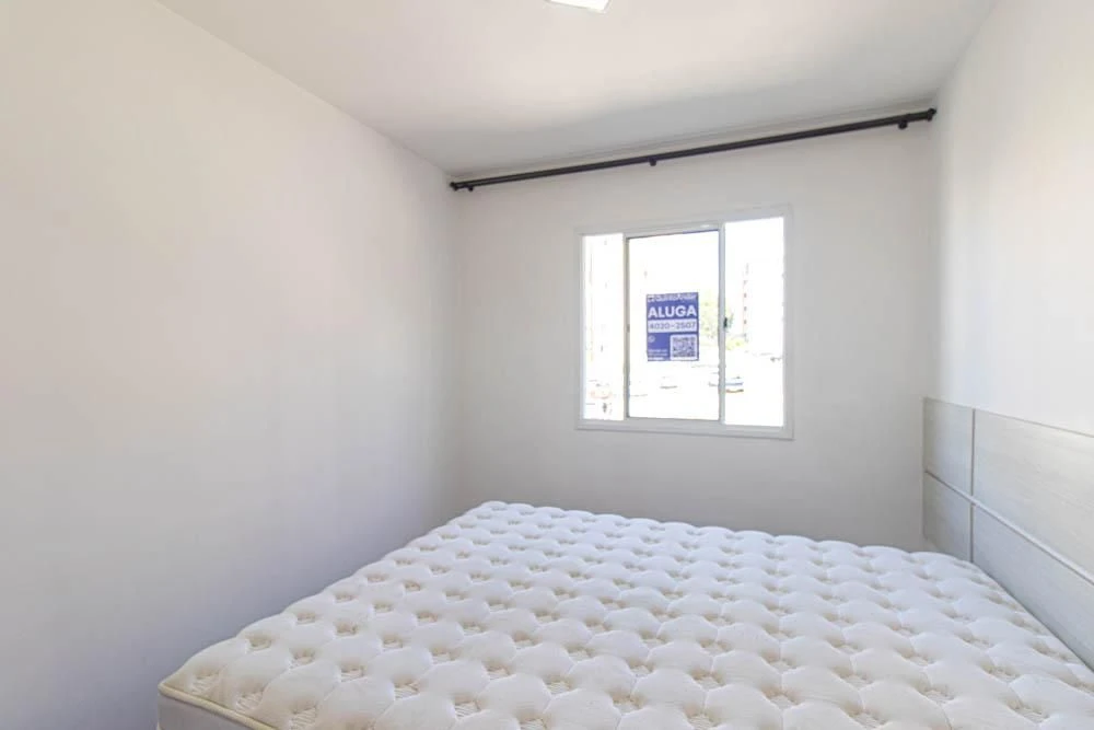 Home office in a 3-bedroom apartment, 63 m² — photo 30