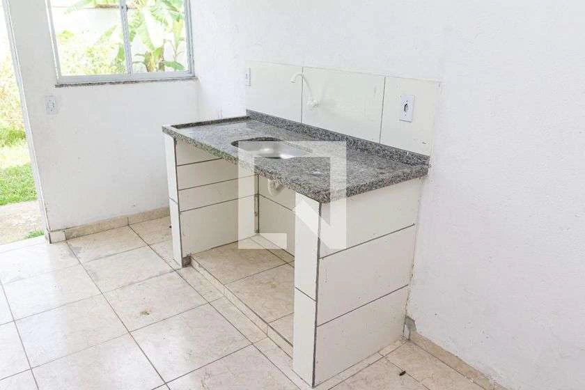 Estudio sin amueblar de 43 m² con 1 plaza de parking — photo 16
