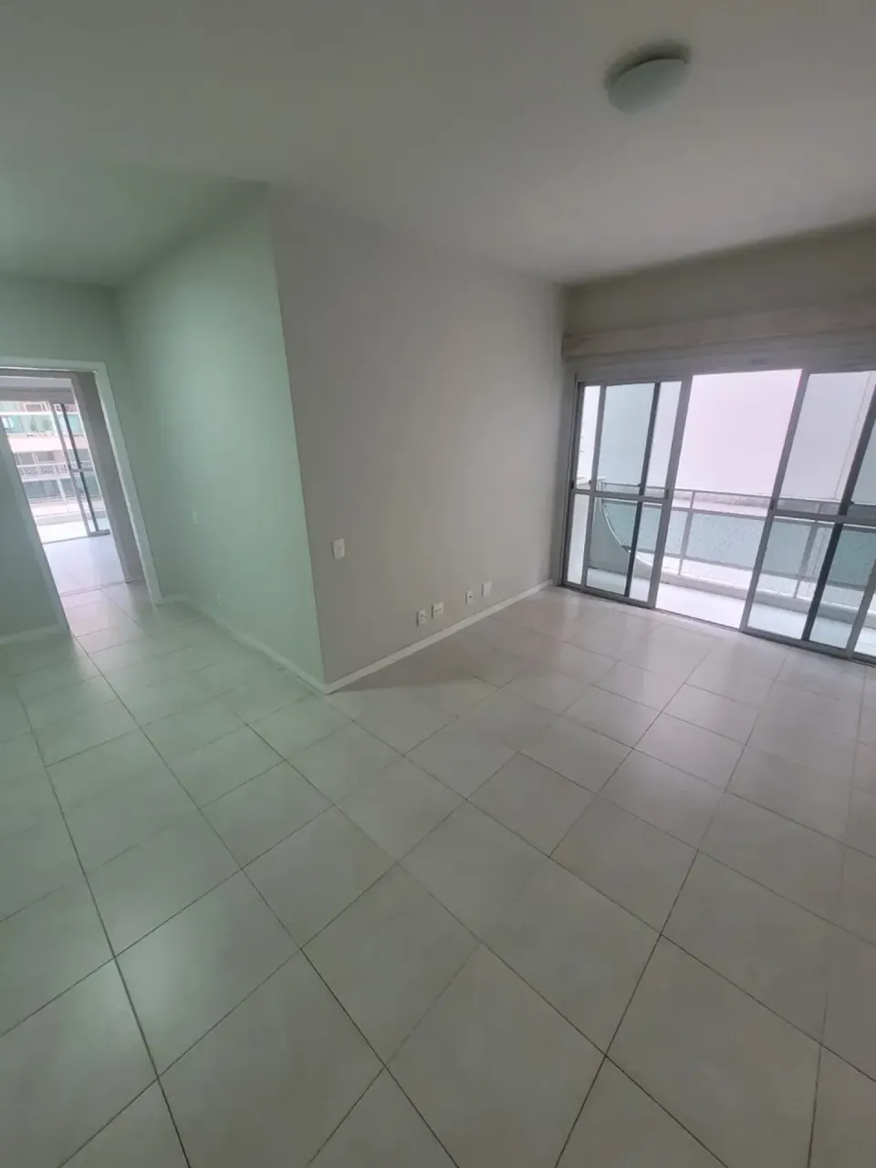 Apartamento para aluguel de 92 m² com 3 quartos — photo 6