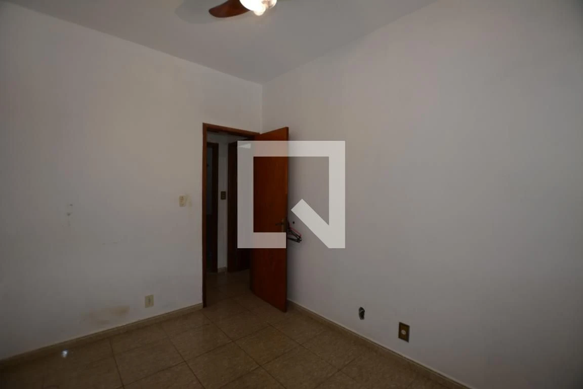 2-bedroom rental apartment with balcony and BBQ grill — photo 32