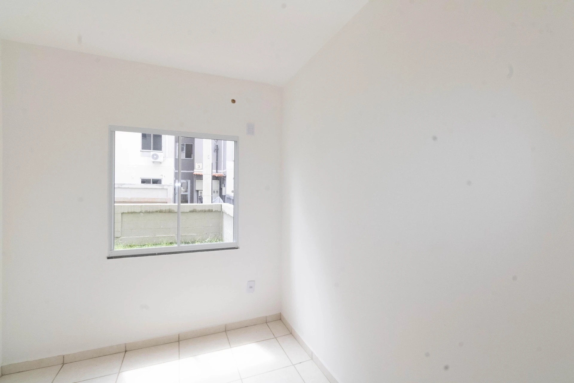 2-bedroom apartment in a building with a pool — photo 26