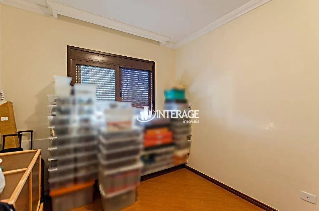 249 m² apartment with 3 bedrooms and 3 bathrooms — photo 20