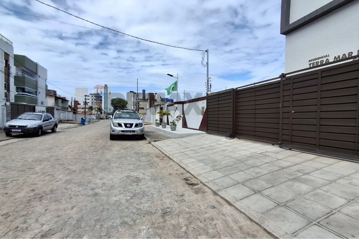 Квартира в аренду 61 м² с 3 спальнями и балконом — photo 23
