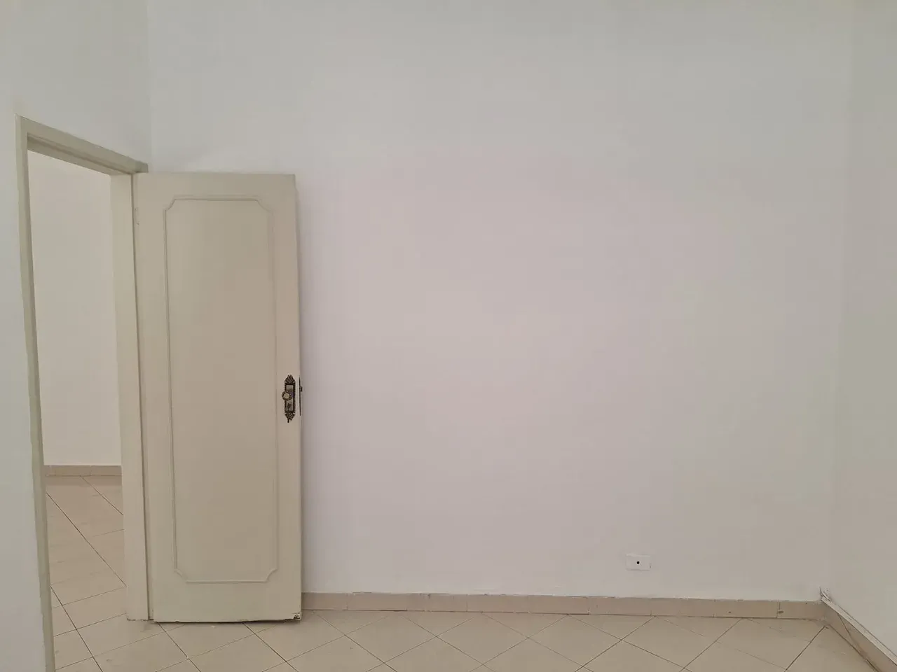 Будинок 80 м², 2 спальні, Ріо-де-Жанейро — photo 18