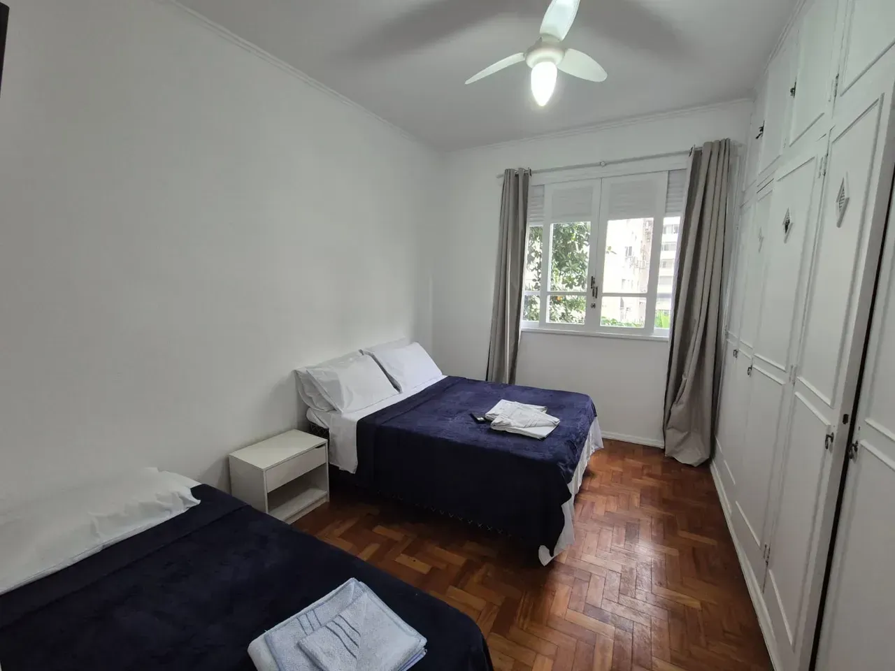 Apartamento de 3 quartos com 4 banheiros e sem vaga — photo 16