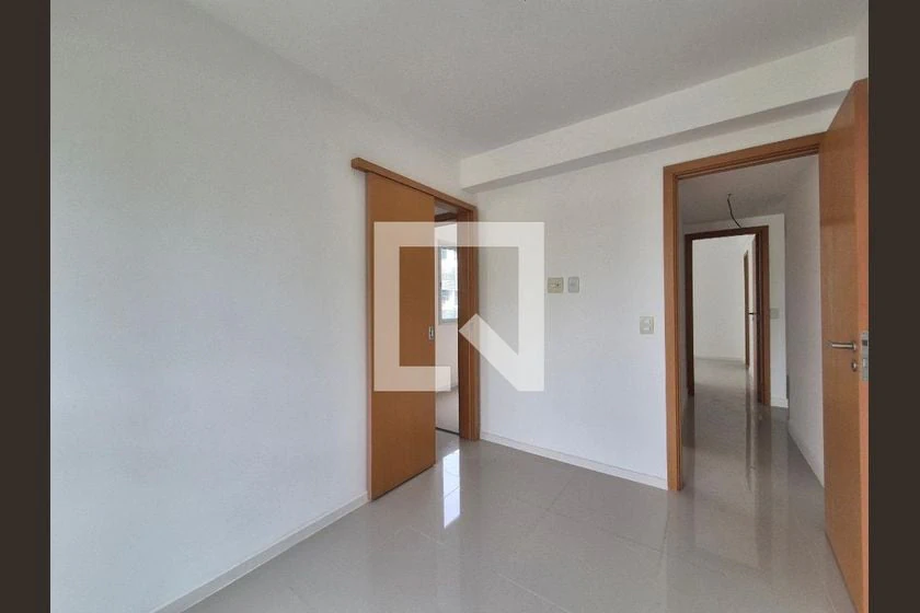 Apartamento de 3 quartos em condomínio com sauna — photo 17