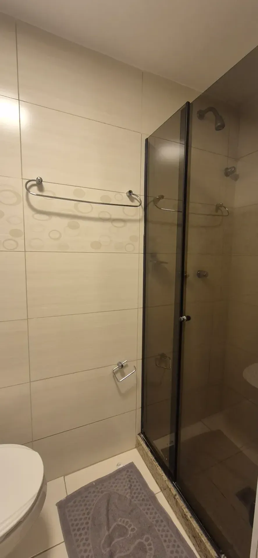 2-bedroom apartment with a home office in Rio de Janeiro — photo 8