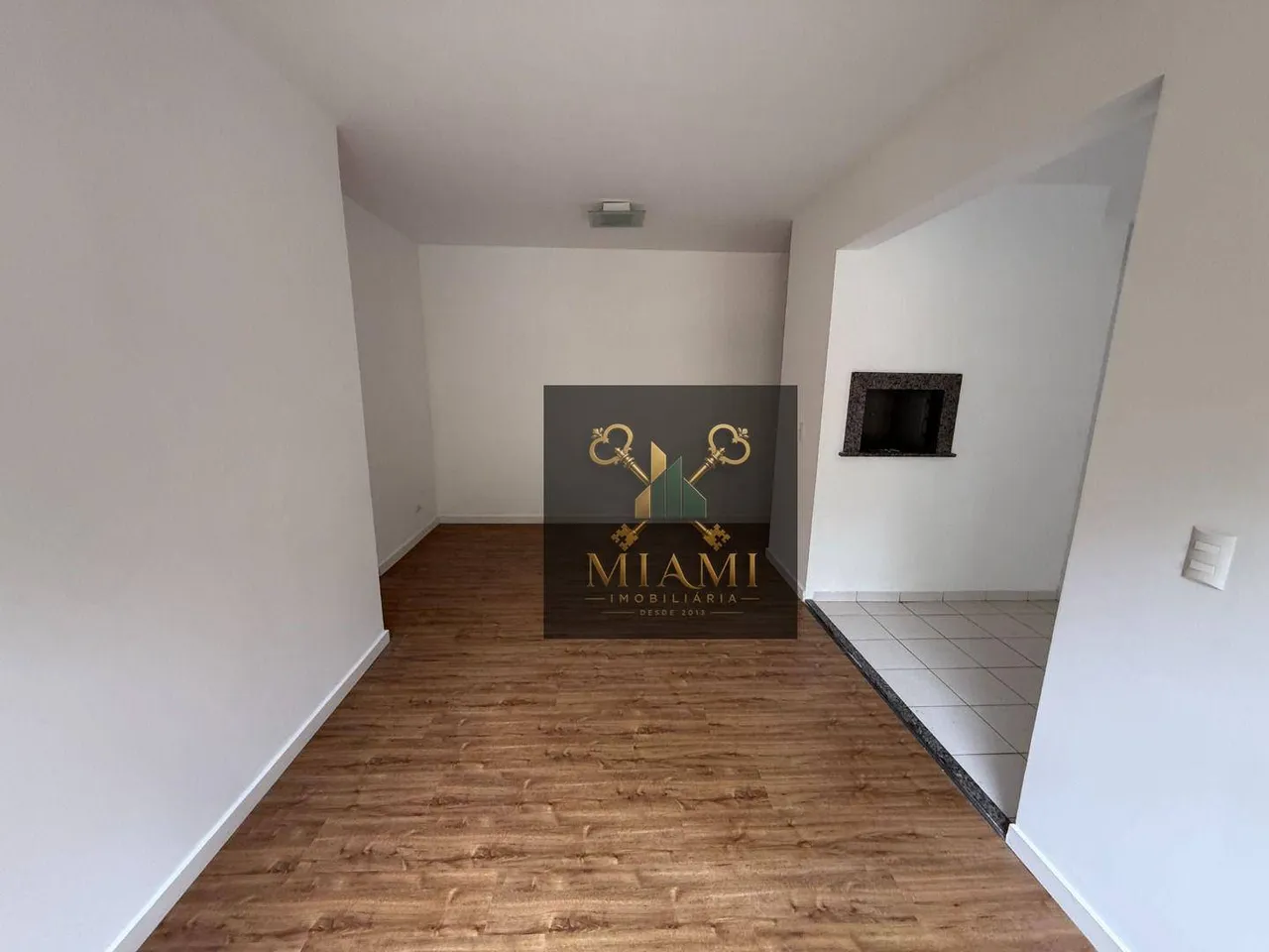 Rental apartment with 3 bedrooms and 97 m² — photo 3