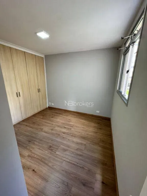 Washing machine in a 3-bedroom apartment, 70 m² — photo 11