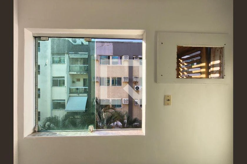 Apartamento de 2 quartos com varanda e 58 m² — photo 32