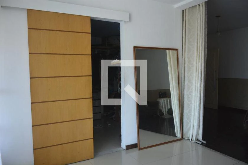 Будинок на 6 спалень із балконом, 400 м² — photo 26