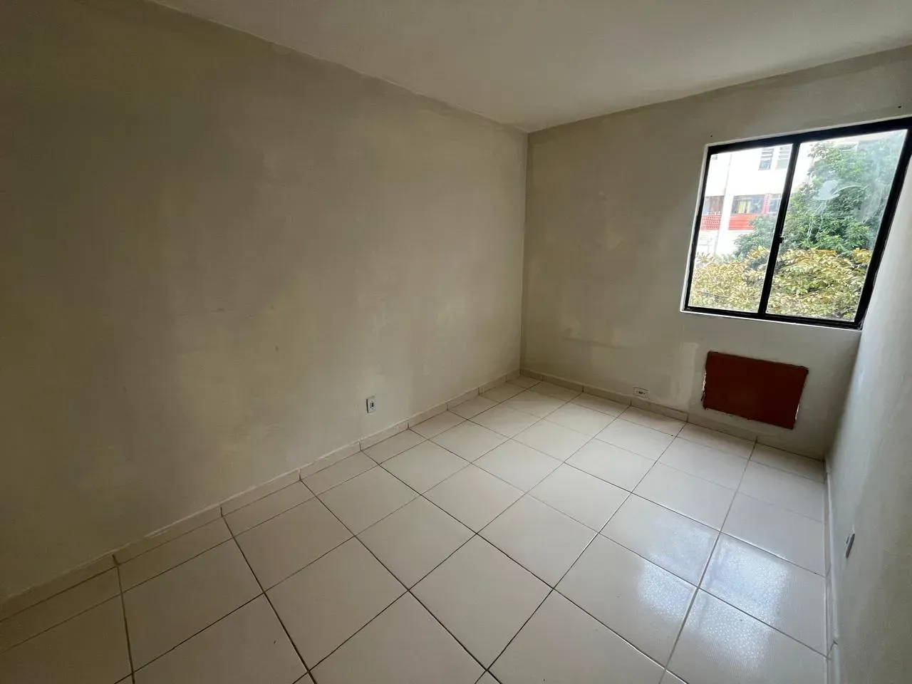 Apartment, 60 m², with a private BBQ — photo 21