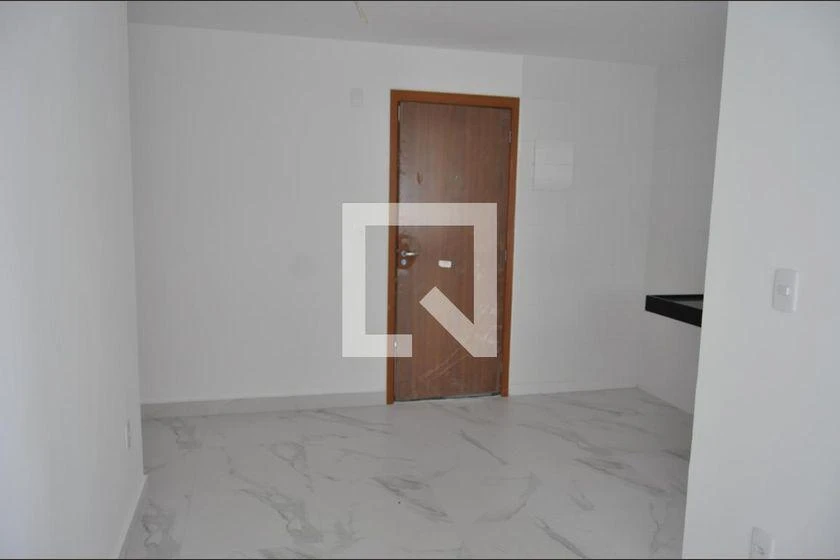 Apartamento de 2 quartos em condomínio com piscina — photo 34