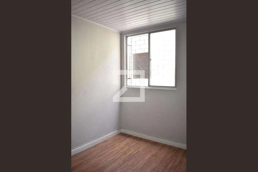 Apartamento para aluguel com 3 quartos e 59 m² — photo 24