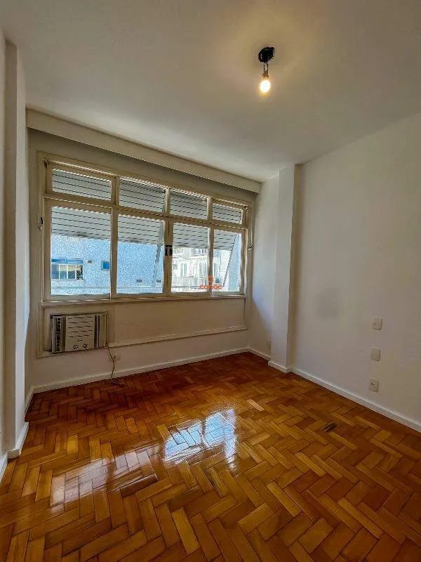 Apartment on the 5th floor with a home office — photo 10