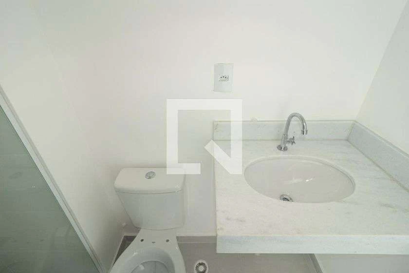Apartamento de 67 m² com 2 quartos e vaga — photo 4