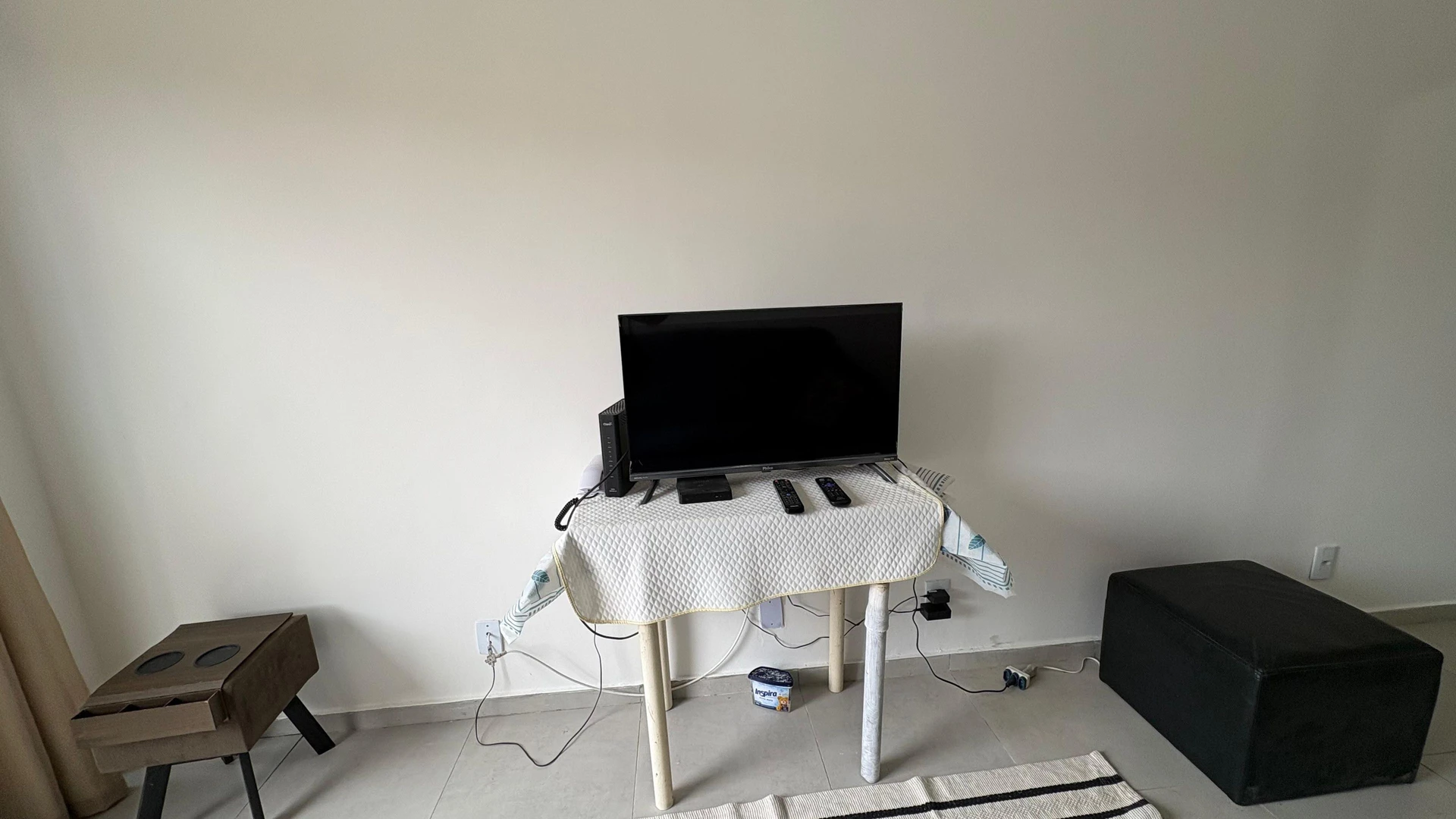 Casa mobiliada de 90 m² e 2 quartos, Vargem Pequena — photo 20