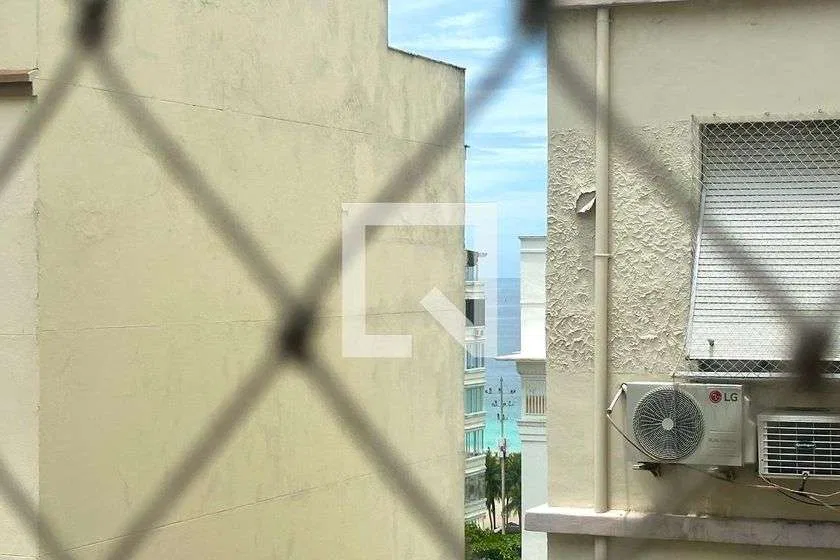 Apartment for rent with 100 m², 2 bedrooms — photo 10