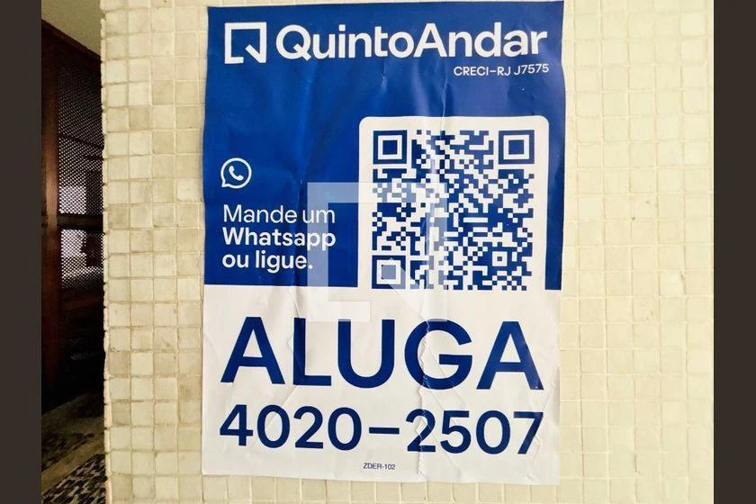 Apartamento, 92 m², com piso de madeira ou laminado — photo 46