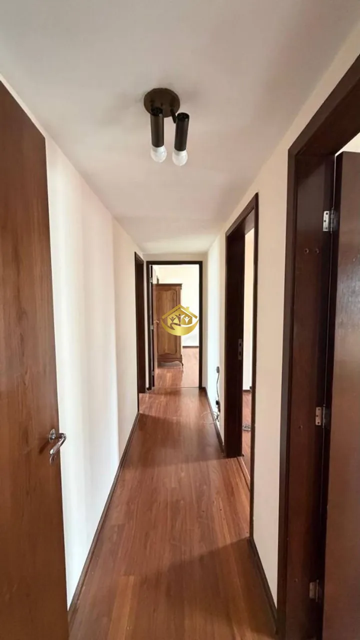 Квартира 194 м² з 2 спальнями та 1 ванною при спальні — photo 8