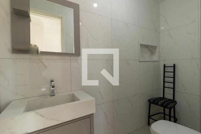 Rentable house with 3 bedrooms and 80 m² — photo 26