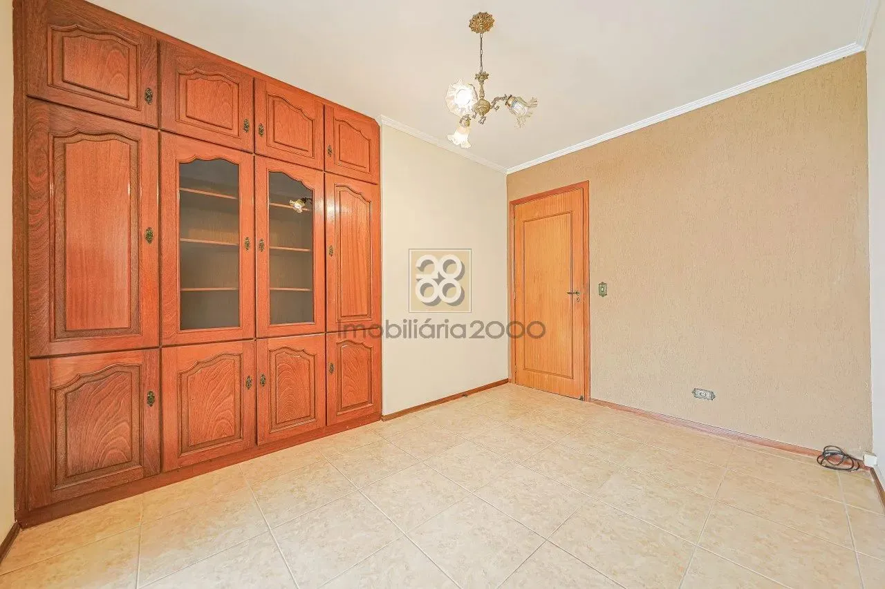178 m² apartment with 3 bedrooms and 1 parking space — photo 12