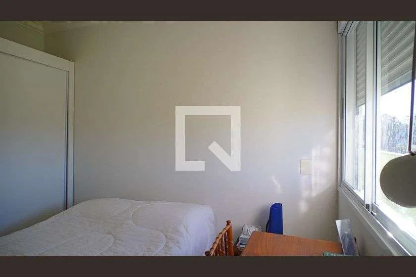 Apartamento de 3 dormitorios con suite y cocina abierta — photo 11