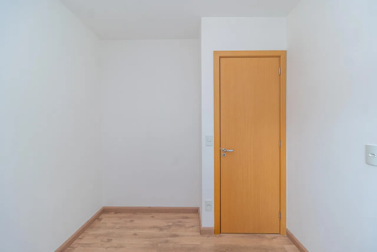 Unfurnished apartment with 2 bedrooms and 1 bath, 138 m² — photo 13