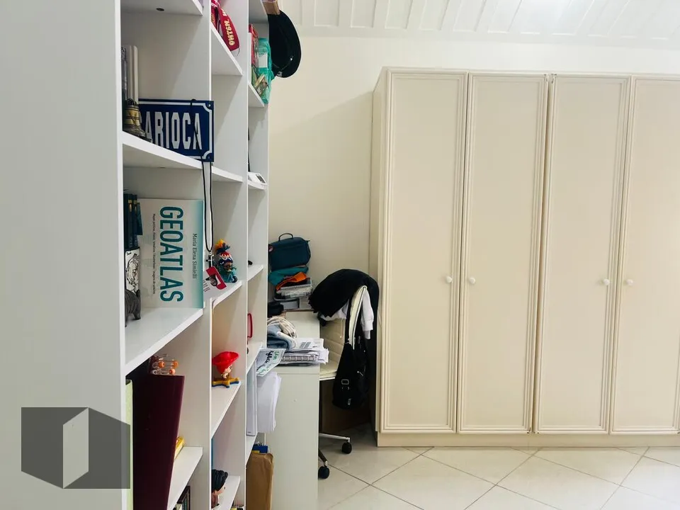 3-bedroom apartment with 1 parking space and gas heating — photo 27