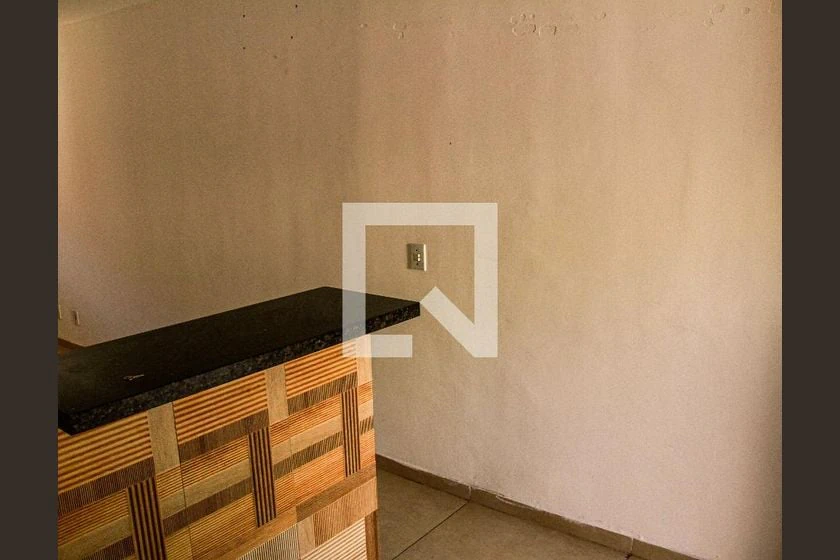 Sobrado em condomínio com 2 dormitórios e 50 m² — photo 3