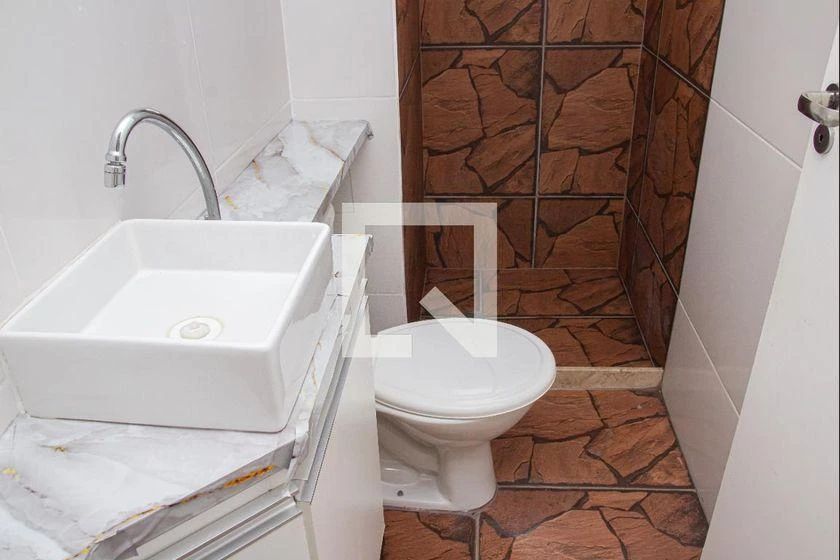 Apartamento de 2 dormitorios con 1 plaza y 50 m² — photo 38