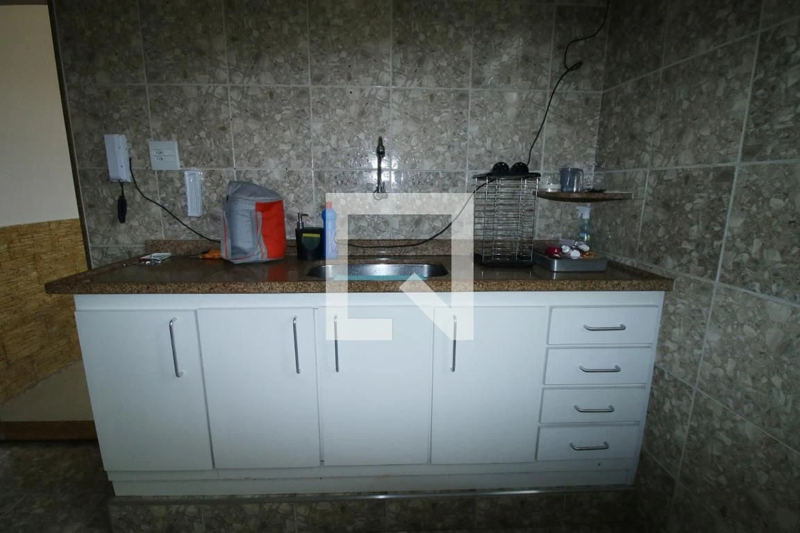 Unfurnished house for rent with 4 bedrooms and private garden — photo 42