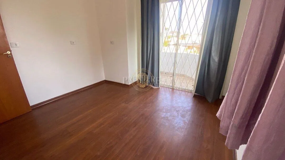 Будинок 300 м² з 3 спальнями та 2 госпзонами — photo 9