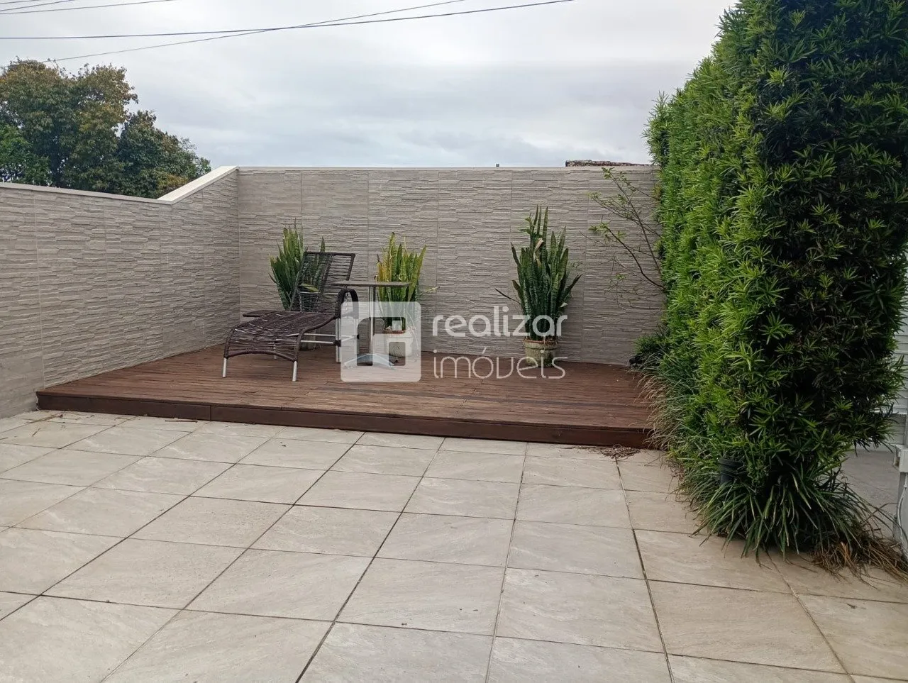 200 m² house with a private pool and a dishwasher — photo 58