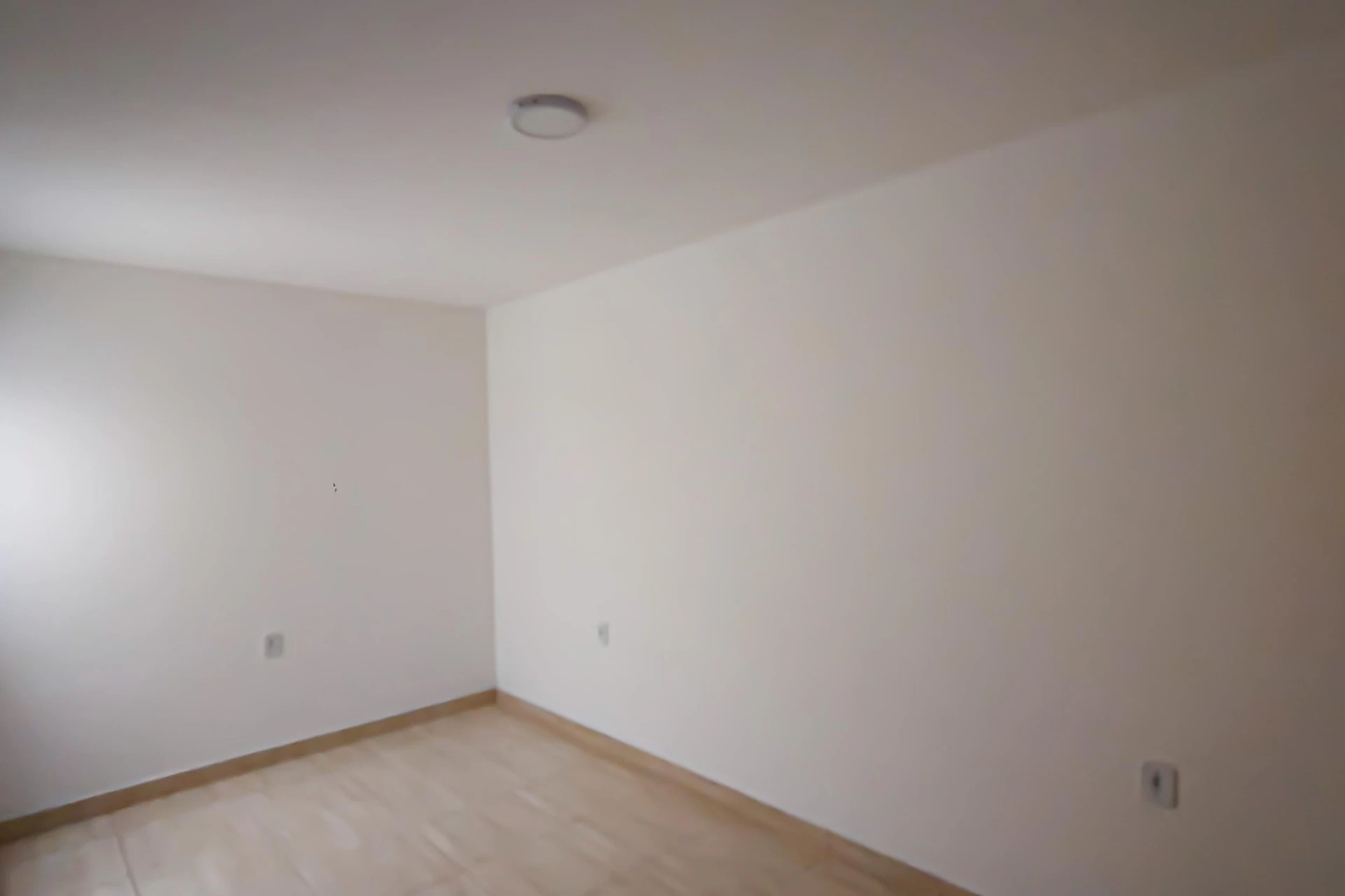 One-bedroom, 45 m² apartment in Rio de Janeiro — photo 3