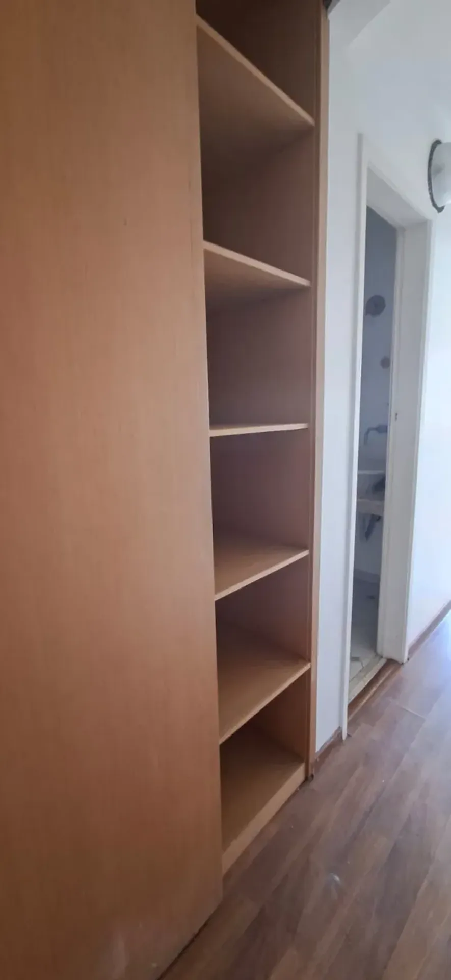 Triplex house with 4 bedrooms, 3 baths and 2 parking — photo 38