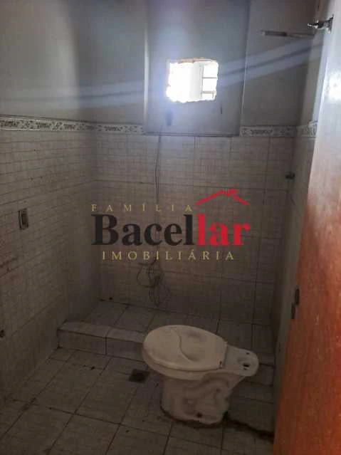 4-bedroom, 136 m² house in Rio de Janeiro — photo 5