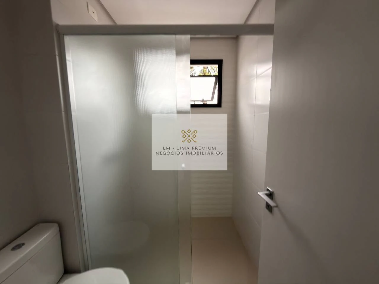 Departamento de 2 dormitorios en edificio con sauna — photo 9