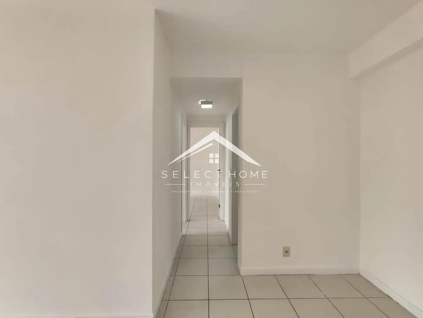 2 quartos e varanda gourmet: apartamento de 78 m² — photo 19