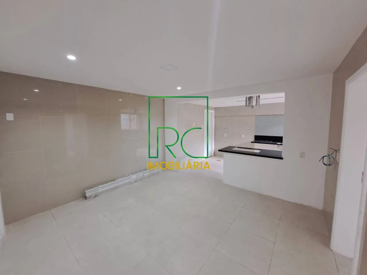 Casa en condominio con 5 dormitorios y 5 baños — photo 2